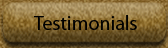 Testimonials